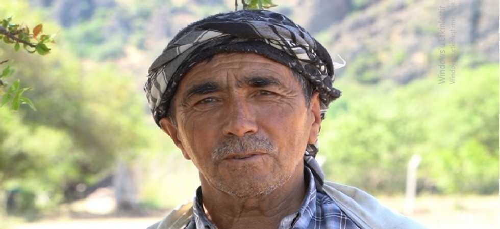 Yunusemre Belediyesinden arıcılığa tam destek
