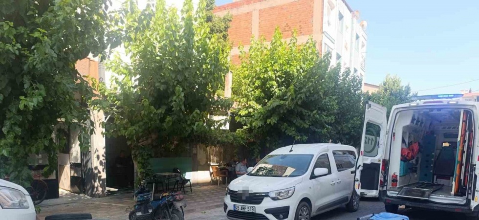 Annesi tarafından öldürülmüştü: Cinayetin detayları ortaya çıktı