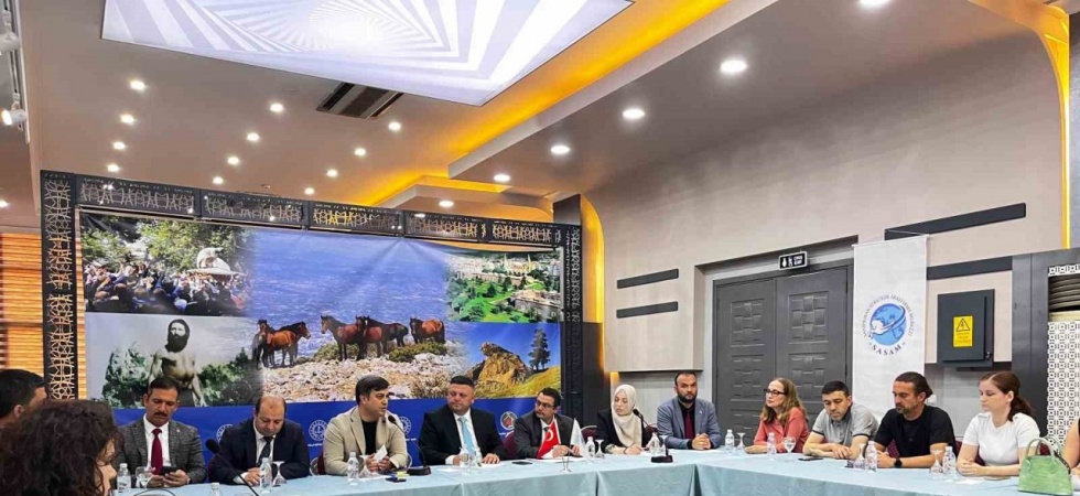 Çocuklarda obezite ve diyabete karşı ortak çözüm arayışı