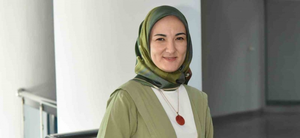 Diyetisyenden Kurban Bayramı için sağlıklı beslenme uyarıları