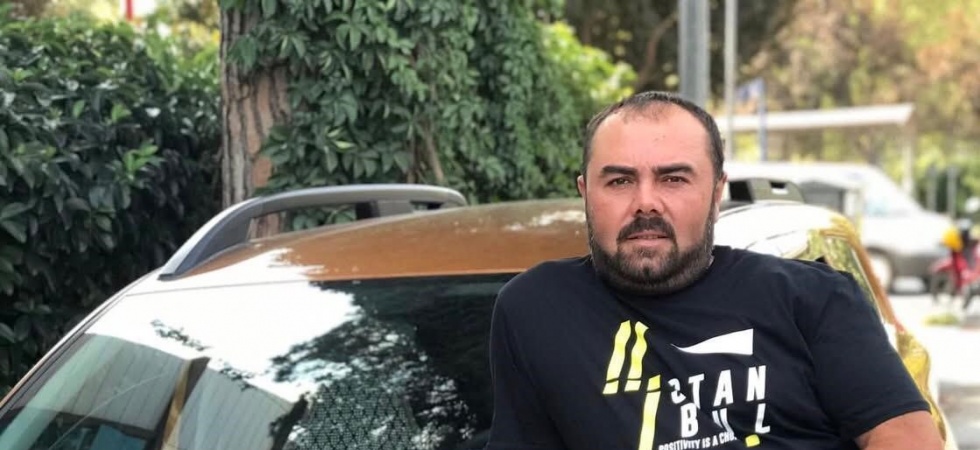 Kavgada ağır yaralanan adam hayatını kaybetti
