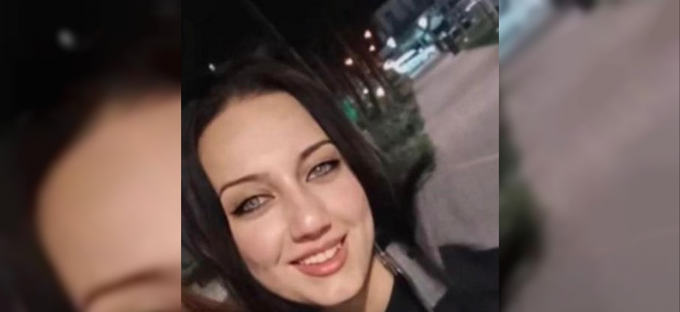 Kızını öldüren anne tutuklandı