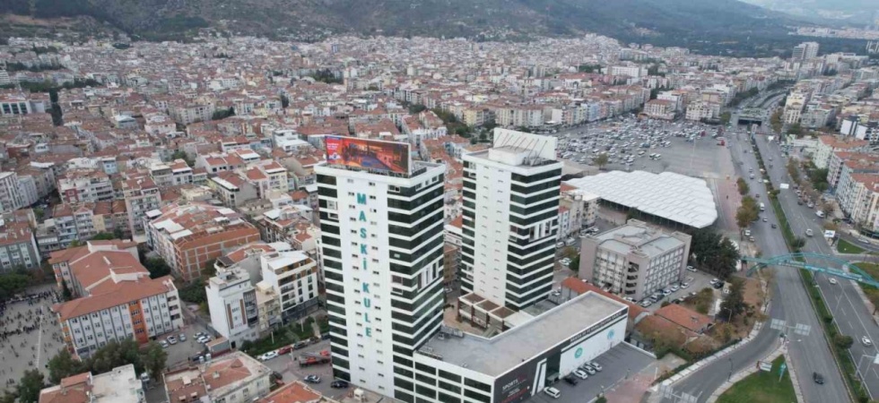 MASKİ’den kurban atığı uyarısı