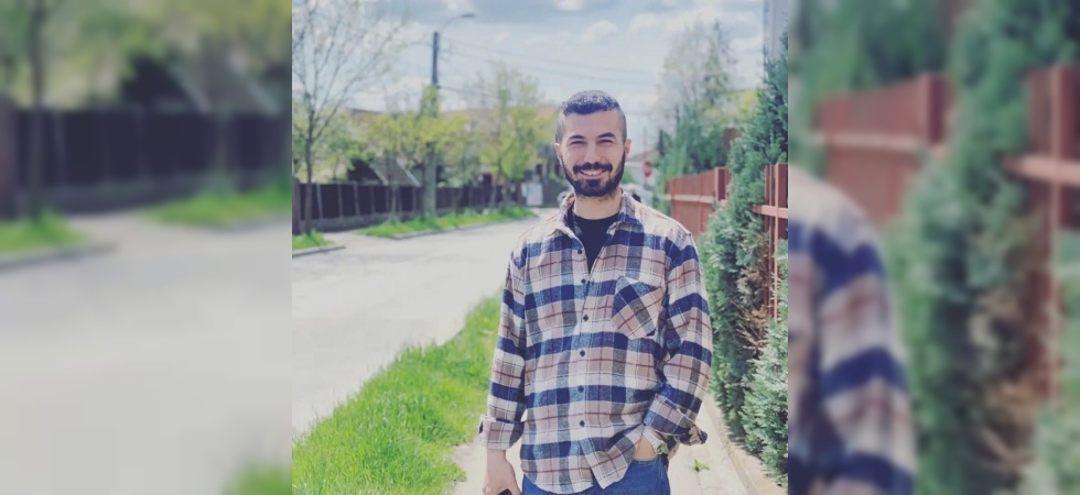 Turgutlulu tır şoförü, İtalya’da kazada öldü