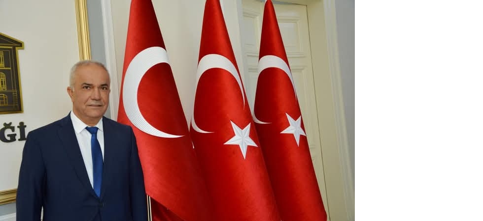 Devletin uyuşturucu ile mücadelesine katkı verecekler