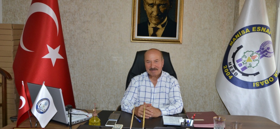 Bağyolu, Üçpınar ve Ortaköy yatırımcılar cazibe merkezi olma yolunda ilerliyor 