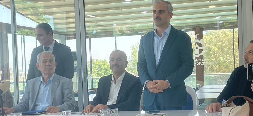 Bir başarının öyküsü: Zinnur Büyükgöz’ün duruşu ve yerel basının sessiz çığlığı