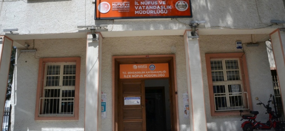 Eski tip ehliyetlerin değiştirilmesi için tanınan süre 31 Temmuz 2025'te sona erecek