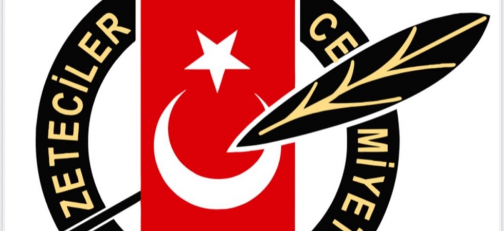 Manisa Gazeteciler Cemiyeti’nden 24 Temmuz Mesajı: Mücadele bitmedi