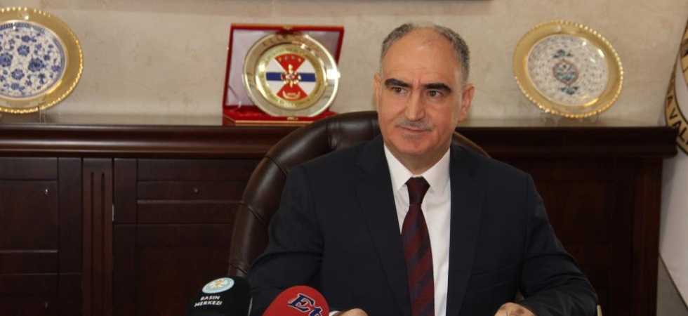 Manisa’da 4 stratejik yatırıma devlet desteği