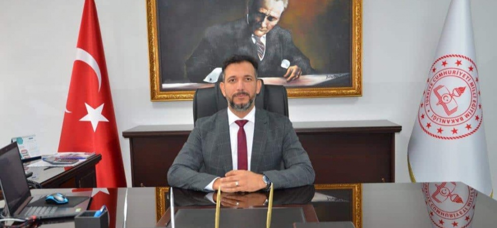 MESEM modeli gençleri beceriyle donatıyor, geleceğe hazırlıyor