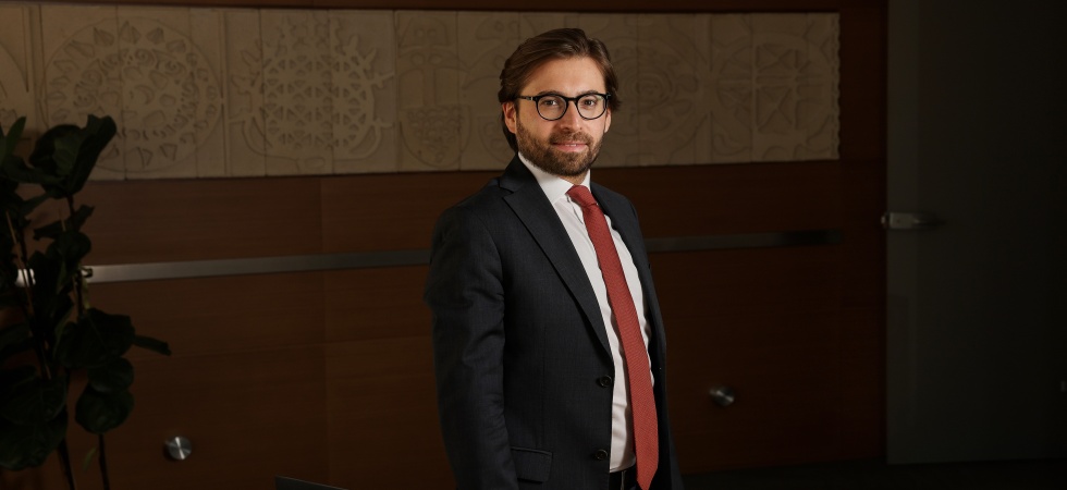 Sağlıklı yaşam alanlarının anahtarı: Nem ve rutubete karşı doğru yalıtım