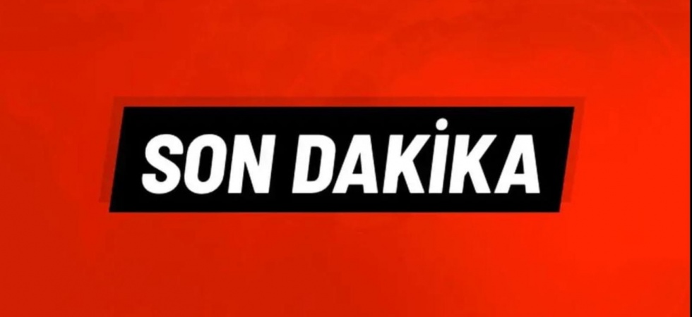 Son dakika... Antalya Büyükşehir Belediye Başkanı Muhittin Böcek gözaltı kararı alındı