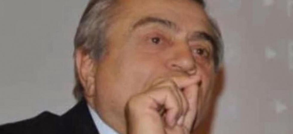 Yerel basına pranga vuruluyor: İlan kesintileri çok sesliliği tehdit ediyor