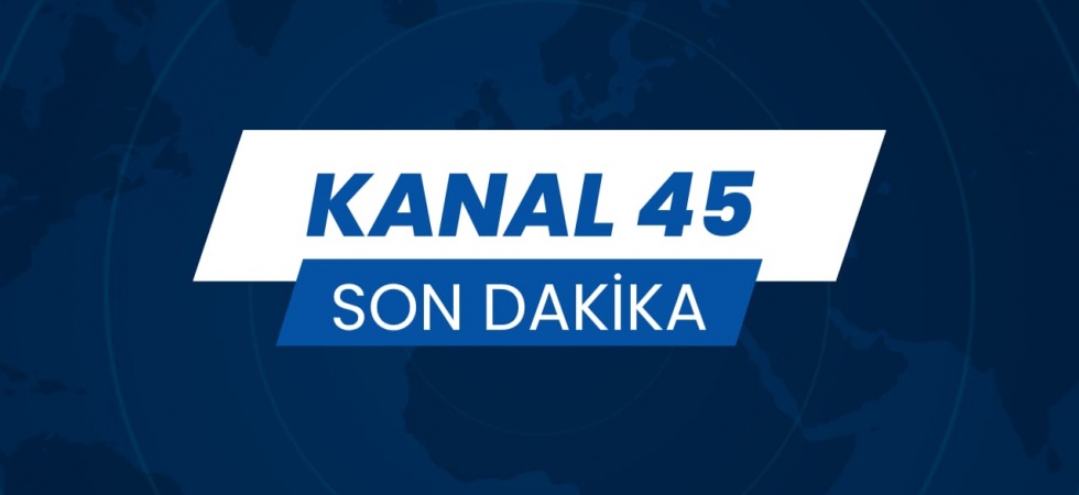 Alaşehir’de uyuşturucudan 4 tutuklama