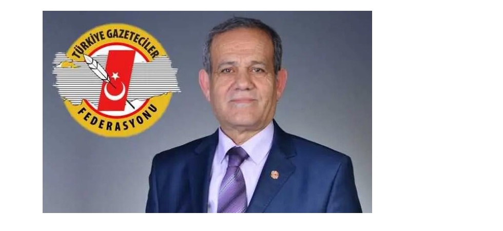 BU KARARLAR YEREL BASINI BİTİRİR