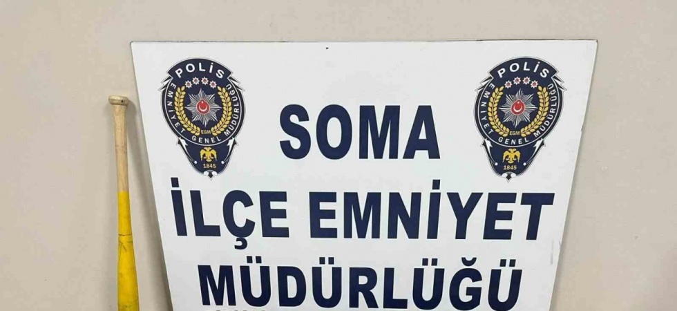 Haklarında arama bulunan şahıslara operasyon: 5 tutuklama