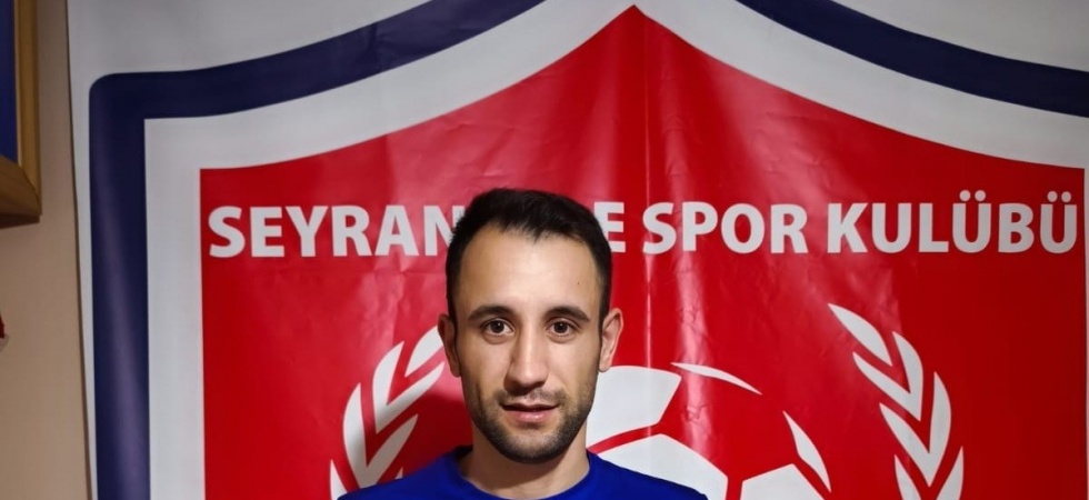 Salihli Seyrantepespor’dan transfer bombardımanı
