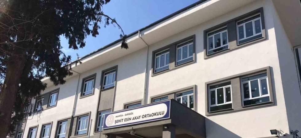 Sarıgöl’de velilere sahte adres uyarısı