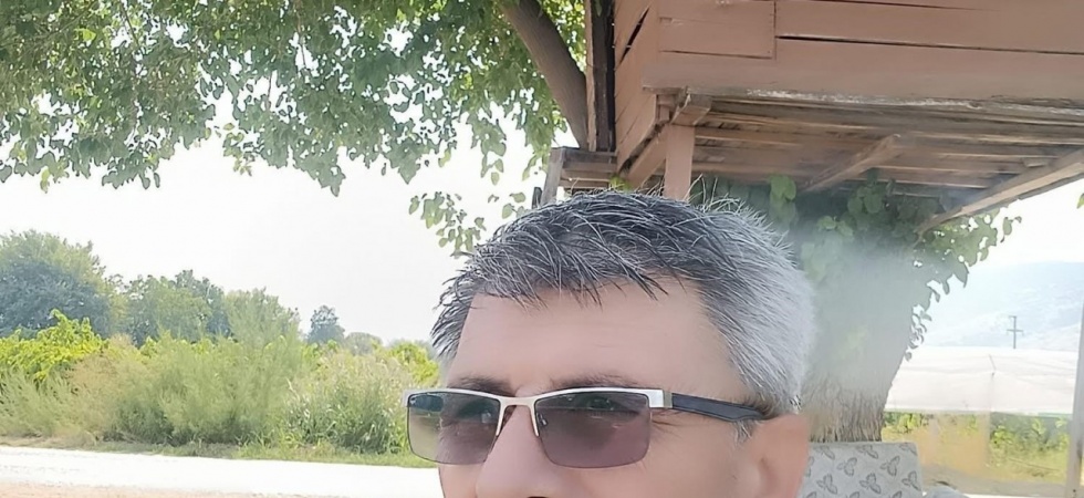 Sarıgöl’ün ağaçkondusu ilgi çekmeye devam ediyor