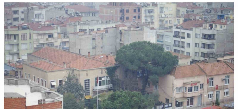 Turgutlu Tarihi Belgeselinin yeni bölümü yayınlandı