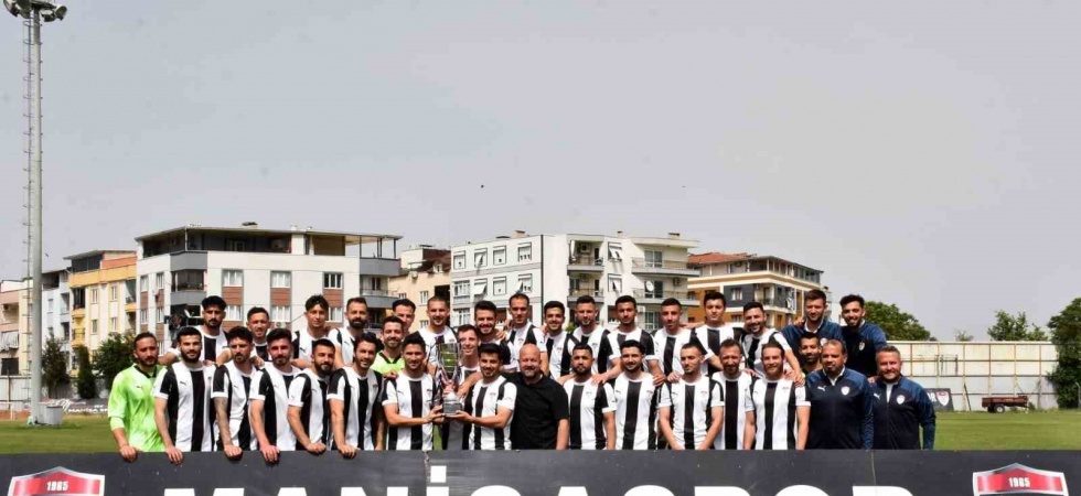 BAL’da Manisa takımları 8. Grup’ta mücadele edecek