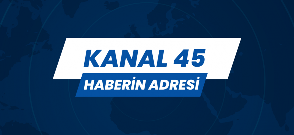 Manisa’da kamyonetle sepetli motosiklet çarpıştı: 1 ölü
