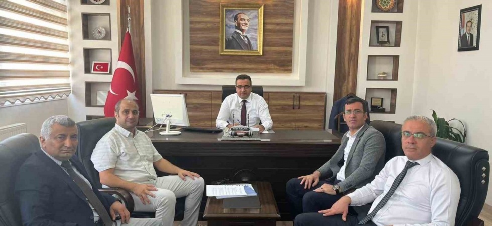 Sarıgöl’de ücretsiz kurs seferberliği başlıyor
