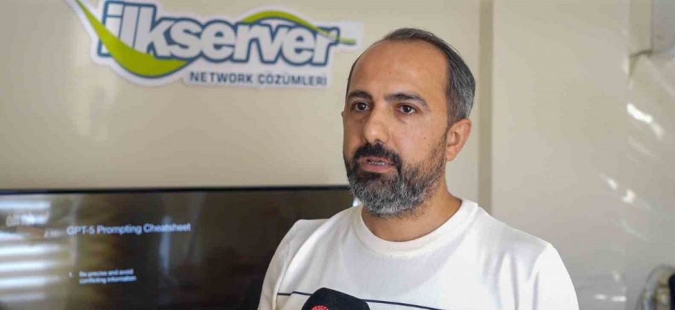 Yapay zeka modelleri yanlış yönlendirmelere sebep olabiliyor