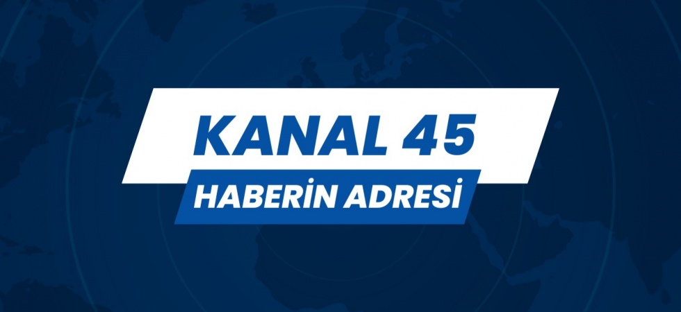 Kalp ritim bozukluğunda yeni dönem