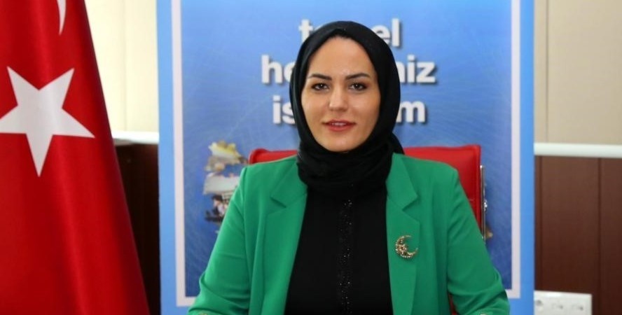 Manisa İŞKUR’dan engelli ve eski hükümlülere proje desteği