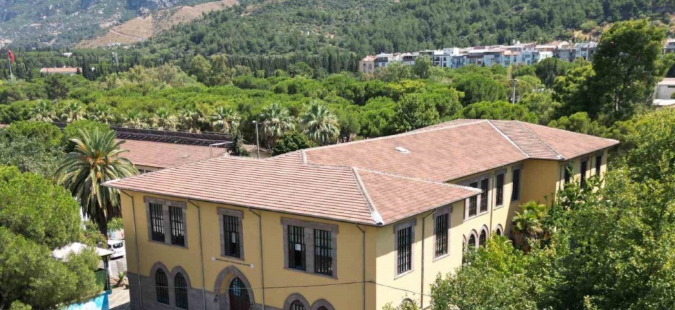 Manisa Ruh Sağlığı ve Hastalıkları Hastanesi’nde mesai dışı poliklinik hizmeti başladı