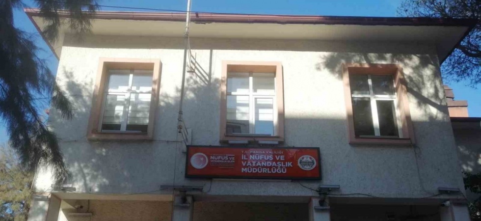 Manisa’da 25 bin 500 kişinin ehliyeti geçersiz olacak