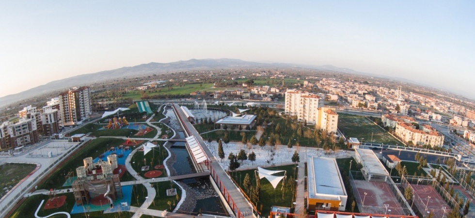Manisa’da Bilim Şenliği heyecanı başlıyor