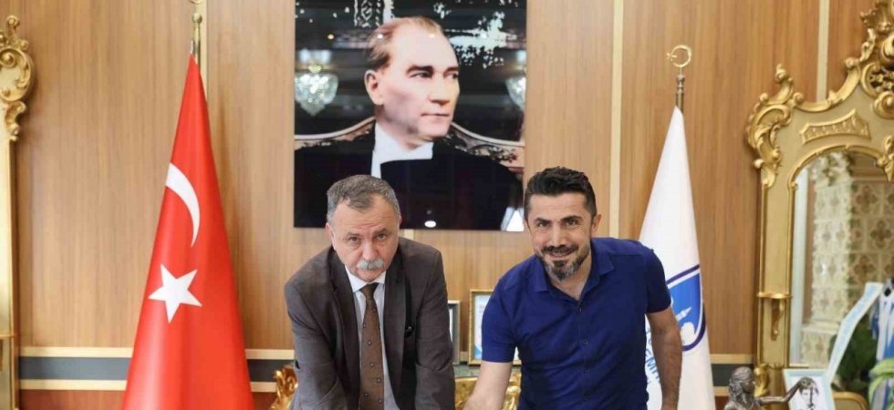 Minikler ağız ve diş sağlığını öğrenmeye devam edecek