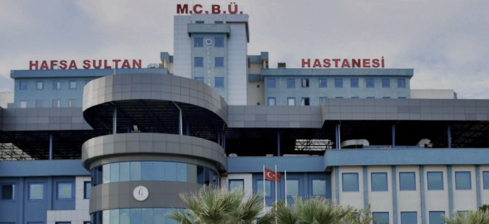 Prof. Dr. Havlucu’dan ‘Grip Aşısı’ uyarısı
