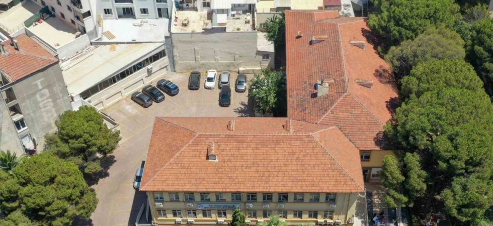 Sağlıklı hayat merkezlerinde MHRS’den randevu dönemi başladı