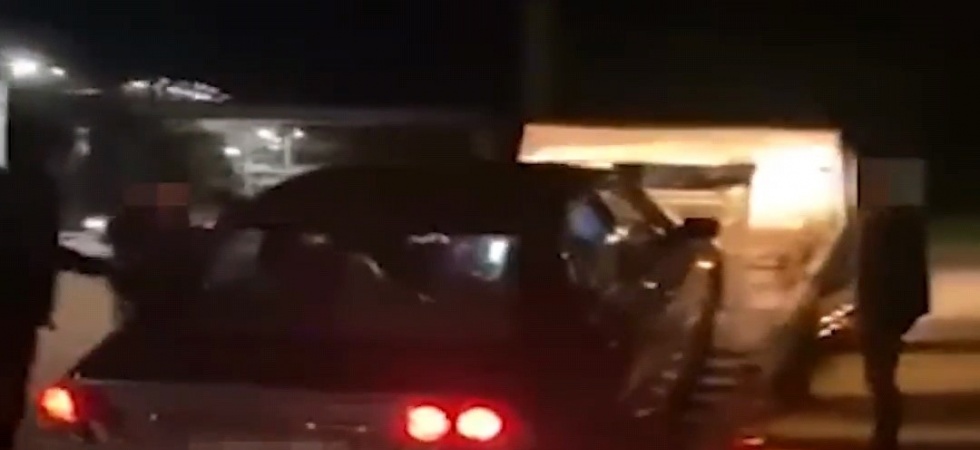 Abartı egzoz ve yüksek ses denetiminde ceza yağdı