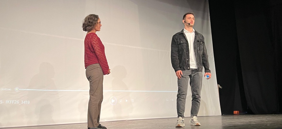 Ata Tohumlarının İzinde: “Hayat Tohumları” Manisa’da Büyük İlgi Gördü