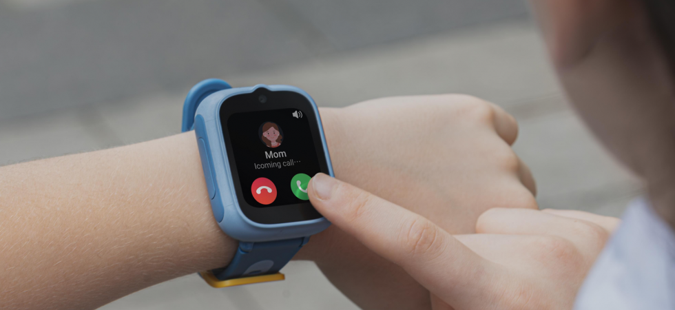 Çocukların ekranda geçirdiği süre artıyor