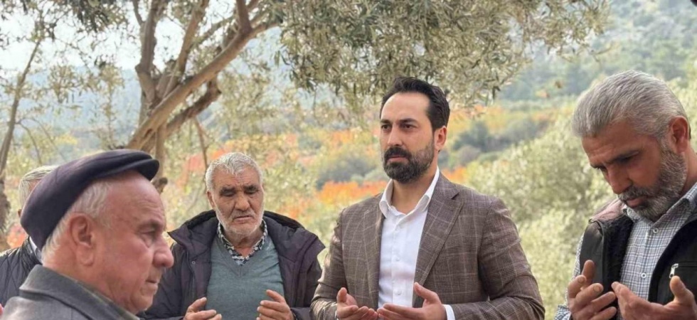 Erken seçim sorusuna Arınç’tan net yanıt