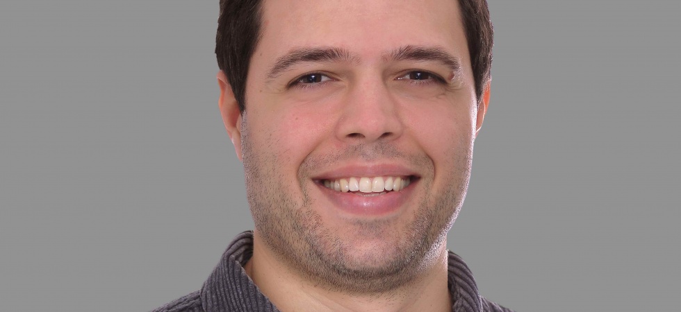 İklim Değişikliği Artık Sadece Çevresel Değil, Toplumsal Bir Dönüşüm Meselesi  