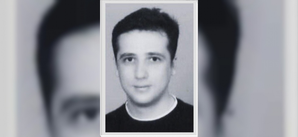 Kırkağaç’ta Sağlık Memuru Hastanede Ölü Bulundu