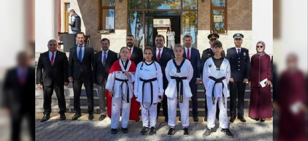 Kütahya'nın Genç Yetenek Merkezi: 25 İlçeden Öğrenciye Ev Sahipliği Yapıyor