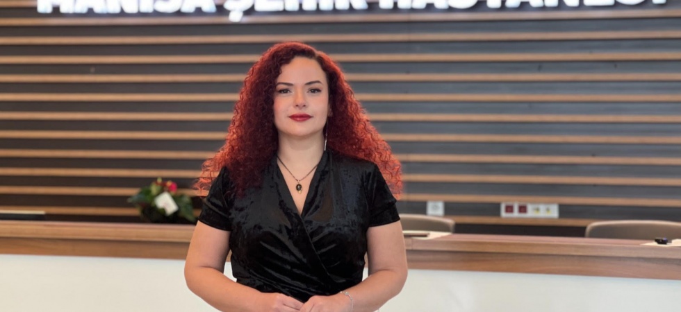 Manisa Uzmanı Uyardı:Zehirli Mantarlara Dikkat!