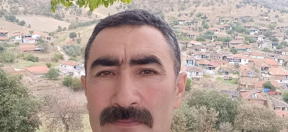 Manisa’da çobanı av tüfeğiyle vuran avcı tutuklandı