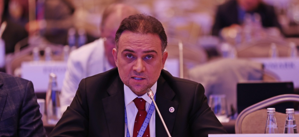 Murat Baybatur: “Kula–Alaşehir Karayolu 26 Aralık’ta İhaleye Çıkıyor”