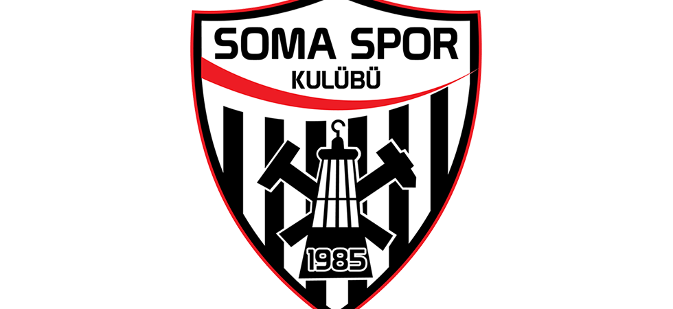 PFDK’dan Somaspor’un 10 futbolcusuna hak mahrumiyeti