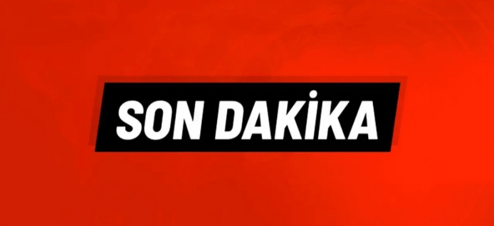 Sarıgöl’de traktör kazası: 1 ölü