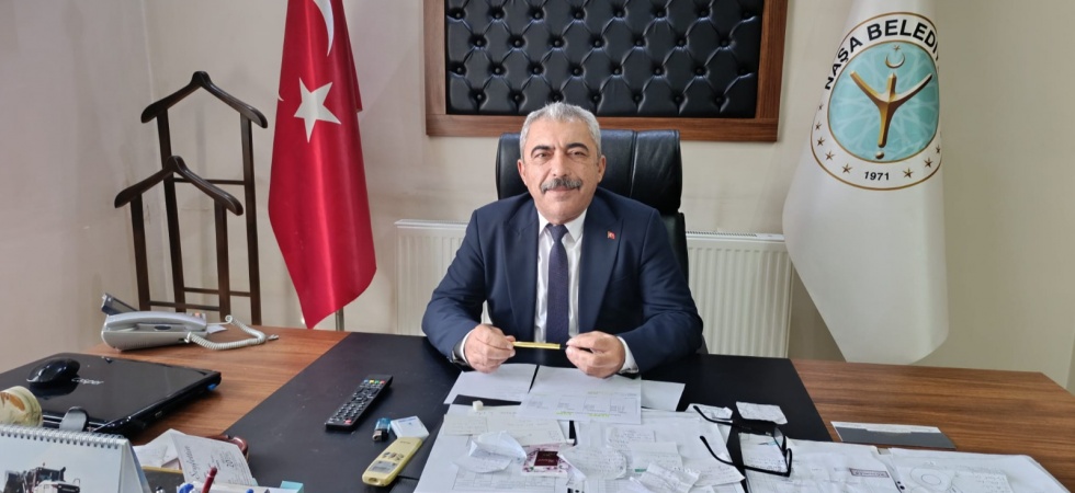 Simav Naşa Kaplıcaları Modern Yüzüyle Halka Hizmet Veriyor